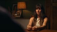 Alison Brie in Together (Image via Neon)